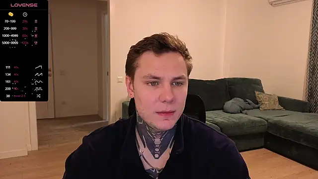 Snapshot of Lechery_boy chatting on 11/01/25, 08:27 Lechery boy online show from 11/01/25, 08:27