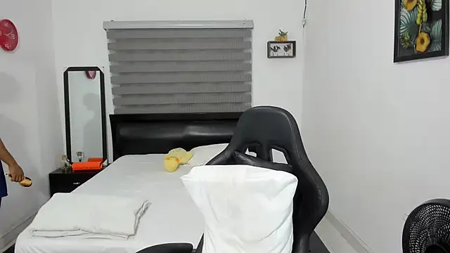 corzoethan online show from 11/22/25, 10:53