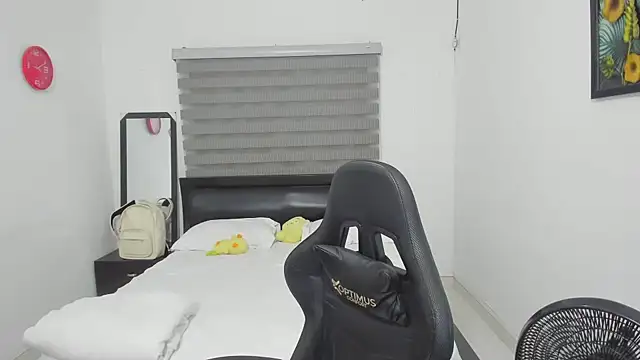 corzoethan online show from 02/18/26, 11:11