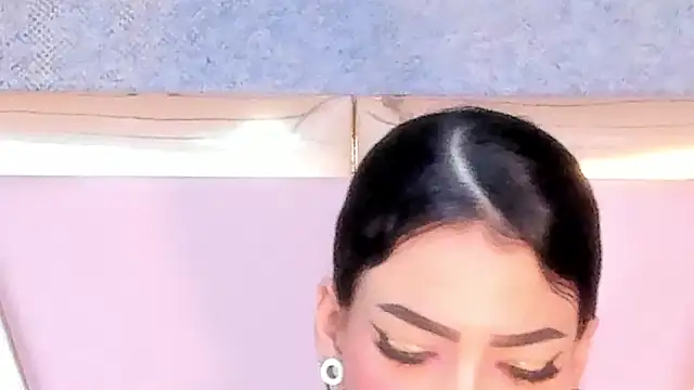 Eva Benely online show from 01/14/25, 03:11