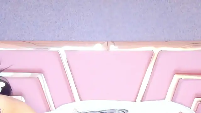 Eva Benely online show from 01/16/25, 04:49