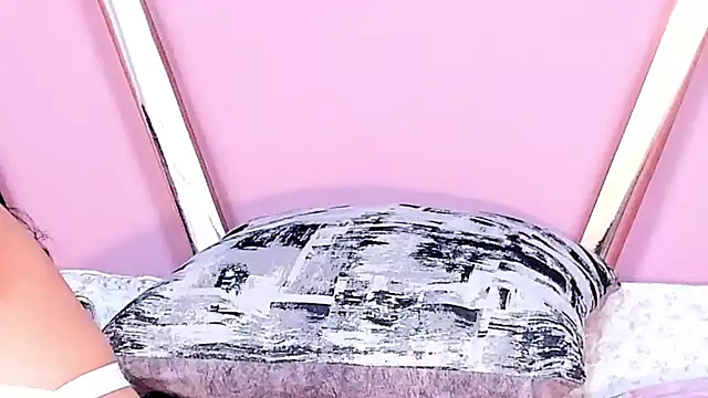 Eva Benely online show from 01/26/25, 06:59