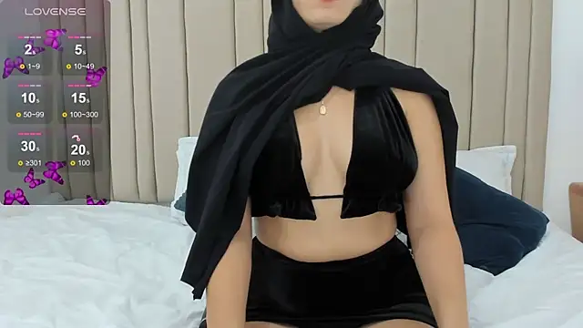 izadii online show from 01/16/25, 12:45