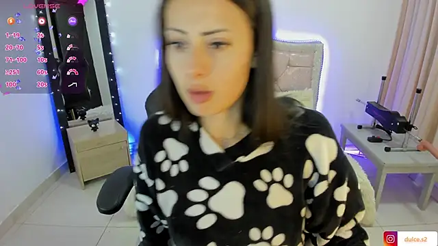 baby love03 online show from 01/03/25, 09:36