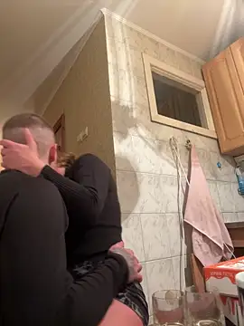 Kranik210 online show from 02/07/25, 07:17