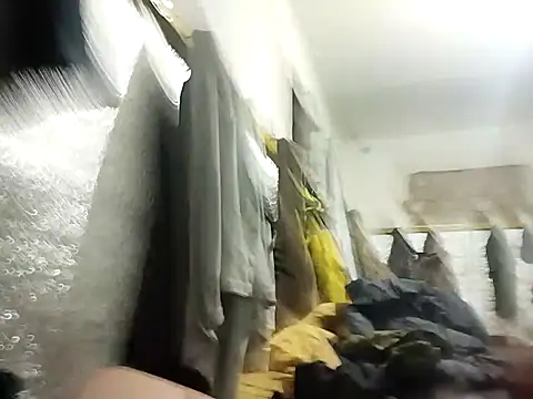 Kranik210 online show from 04/16/26, 09:39