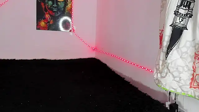 DIRTY SEXY BERHAYAT online show from 12/14/25, 02:17