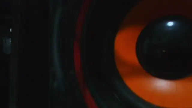 Snapshot of MariianaGomez chatting on 01/14/26, 03:17 MariianaGomez online show from 01/14/26, 03:17