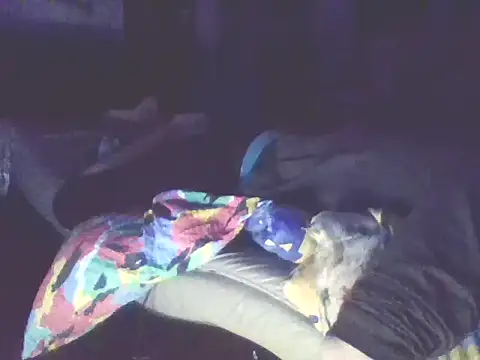 Bigheadxxx1 online show from 02/14/26, 09:22