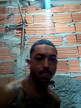 Gabrielag1533 online show from 02/10/26, 02:54