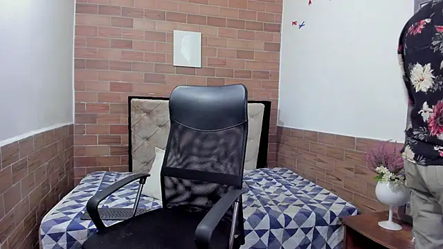 MIKE HUNTER7 online show from 01/14/25, 03:53