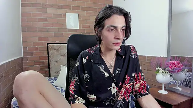 MIKE HUNTER7 online show from 01/14/25, 06:56