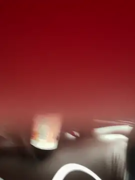 RuslanaXX online show from 02/11/26, 06:40