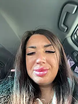 RuslanaXX online show from 02/14/26, 06:21