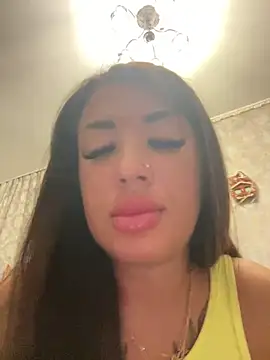 RuslanaXX online show from 03/11/26, 12:05