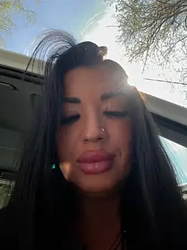 RuslanaXX online show from 05/15/26, 08:21
