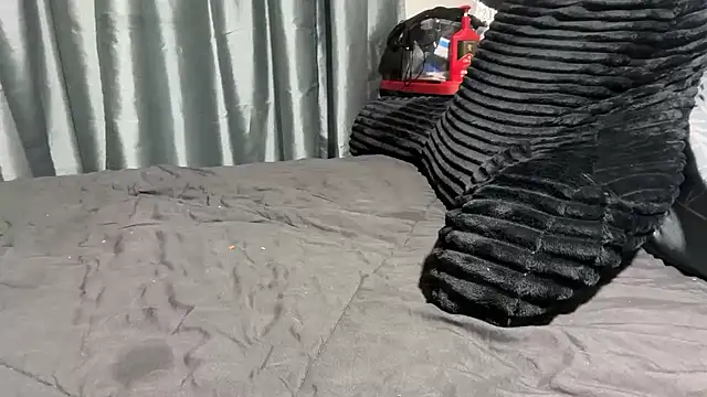 Snapshot of Mikeypnp1494 chatting on 10/04/25, 01:25 Mikeypnp1494 online show from 10/04/25, 01:25