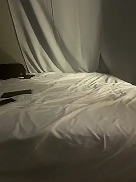 Snapshot of Mikeypnp1494 chatting on 02/02/26, 08:24 Mikeypnp1494 online show from 02/02/26, 08:24