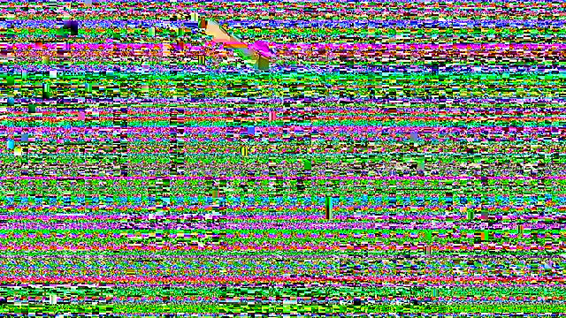 Snapshot of Mikeypnp1494 chatting on 04/09/26, 04:56 Mikeypnp1494 online show from 04/09/26, 04:56