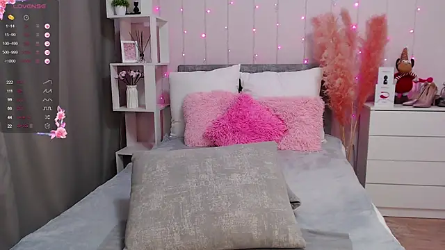 PornoGirlX online show from 01/29/25, 05:09