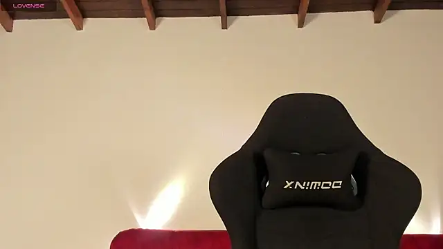 mally s1 online show from 03/01/25, 08:53