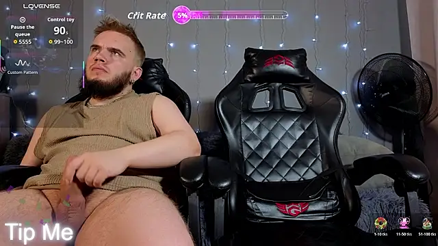 mikienn online show from 03/02/26, 09:16