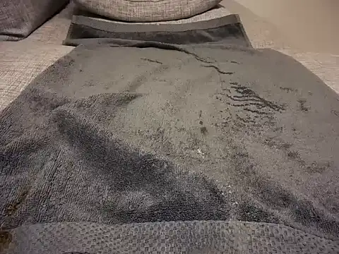 kasun udara  online show from 09/20/25, 09:49