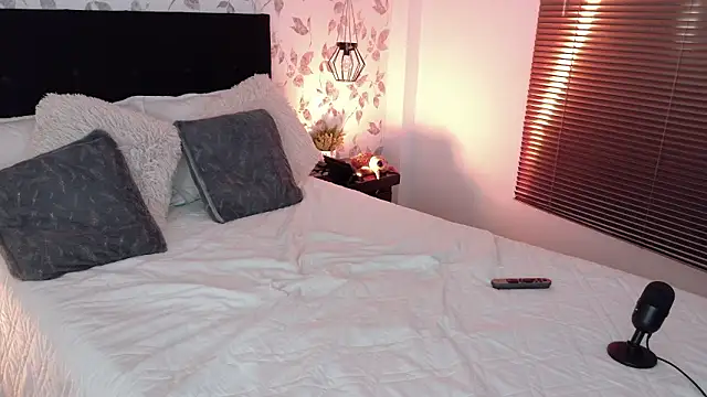 Nathaly-Lopez online show from 03/14/26, 02:00