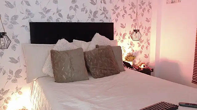 Nathaly-Lopez online show from 03/15/26, 02:12