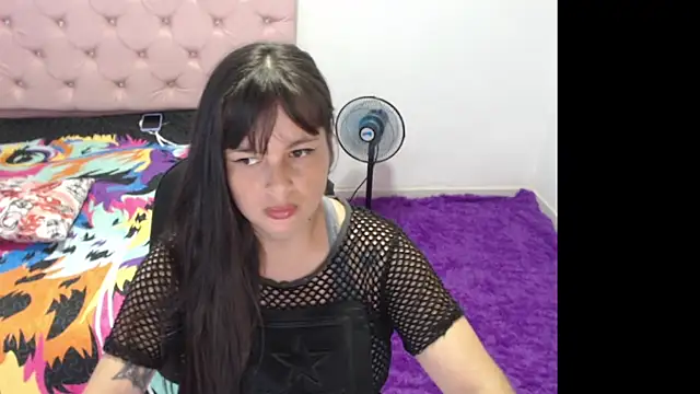 Snapshot of Aliciaheart chatting on 04/14/26, 06:25 Aliciaheart online show from 04/14/26, 06:25