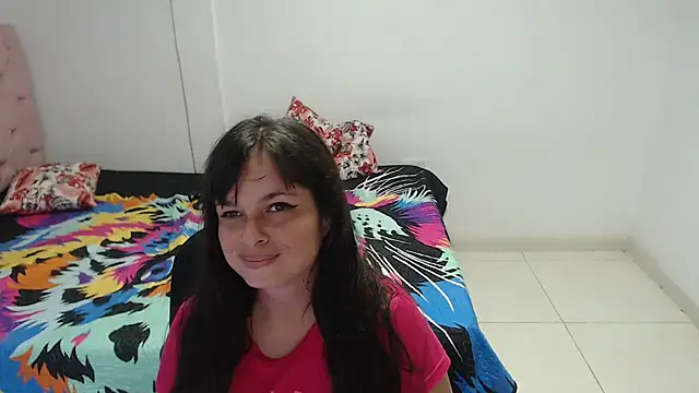 Aliciaheart online show from 06/04/26, 06:25