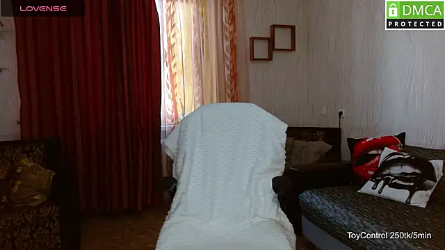 Snapshot of Linda_Ernestine chatting on 03/15/26, 09:04 Linda Ernestine online show from 03/15/26, 09:04