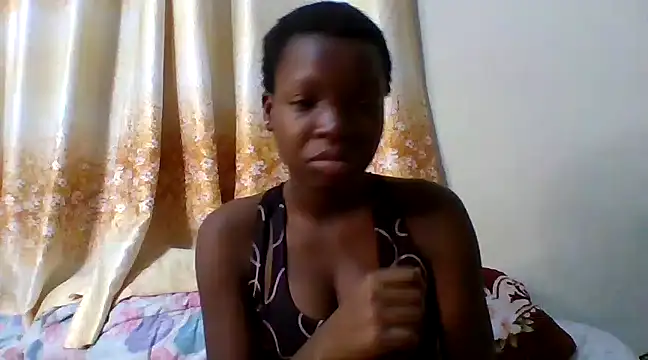 hunnybee007 online show from 03/03/25, 05:29