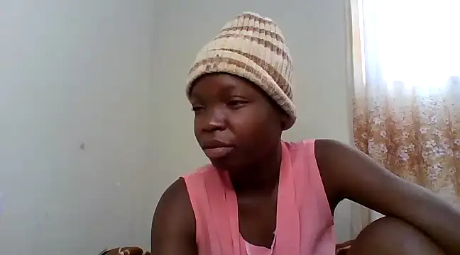 hunnybee007 online show from 03/16/25, 07:15