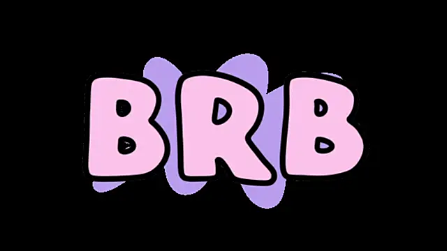 Snapshot of Valenn_smithh chatting on 03/10/25, 04:03 Valenn smithh online show from 03/10/25, 04:03