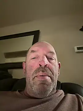 Snapshot of TXCowboy420 chatting on 02/18/25, 05:10 TXCowboy420 online show from 02/18/25, 05:10
