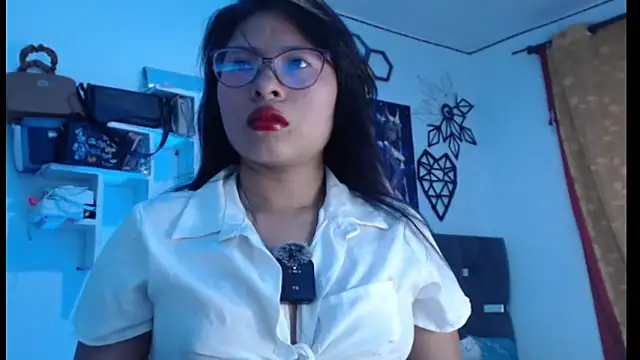 Alizon95 online show from 03/26/26, 09:09