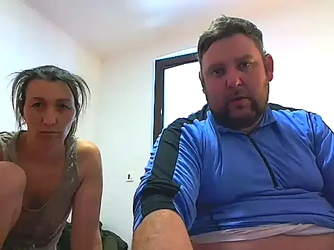 Kassandra mike online show from 02/23/25, 10:39