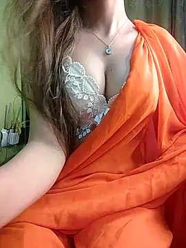 seductivegirl55 online show from 02/11/25, 06:01