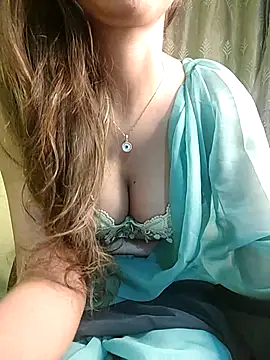 seductivegirl55 online show from 02/12/25, 08:40