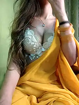 seductivegirl55 online show from 02/13/25, 08:45