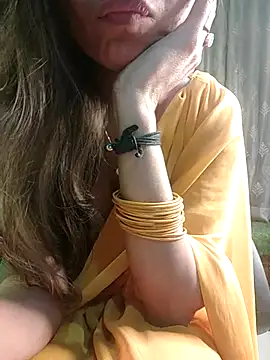 seductivegirl55 online show from 03/14/25, 07:12