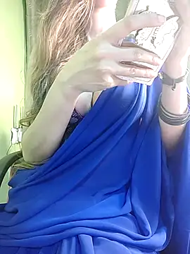 seductivegirl55 online show from 03/22/25, 09:10