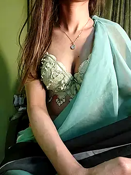 seductivegirl55 online show from 09/24/25, 06:22