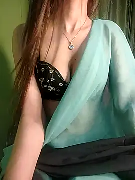 seductivegirl55 online show from 10/22/25, 06:40