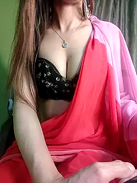 seductivegirl55 online show from 02/02/26, 06:39