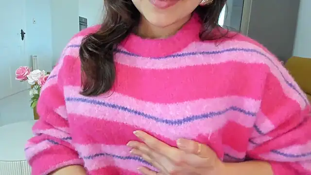 winterforu online show from 01/07/26, 03:47