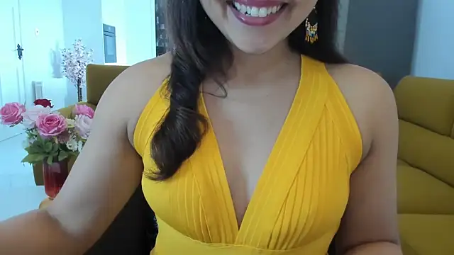 winterforu online show from 03/23/26, 01:15