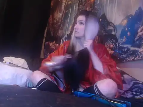 HighCityHoney online show from 01/21/25, 11:35