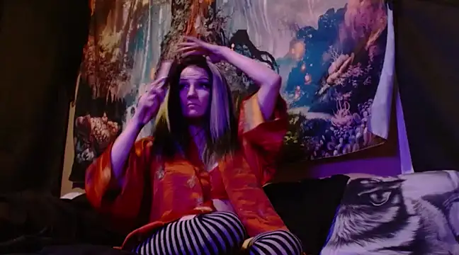 HighCityHoney online show from 02/04/25, 10:21